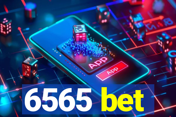 6565 bet