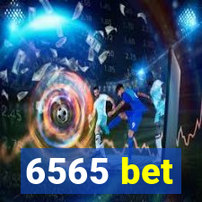 6565 bet