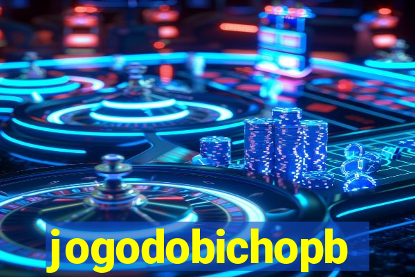 jogodobichopb