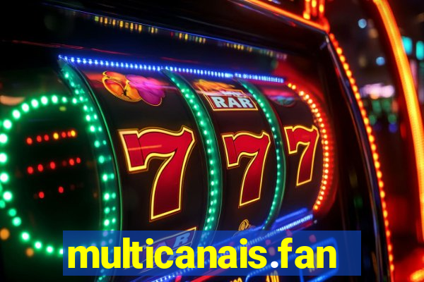 multicanais.fans