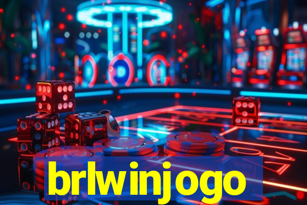 brlwinjogo