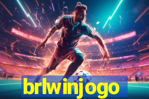 brlwinjogo