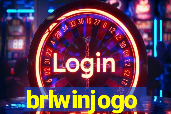 brlwinjogo