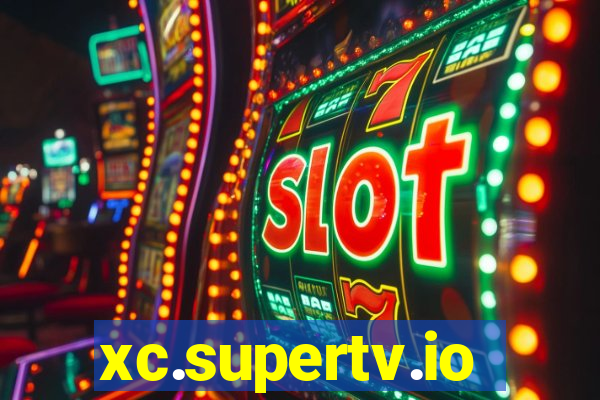 xc.supertv.io