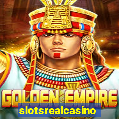 slotsrealcasino