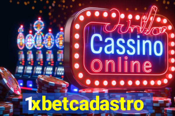 1xbetcadastro