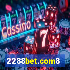 2288bet.com8