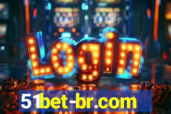 51bet-br.com