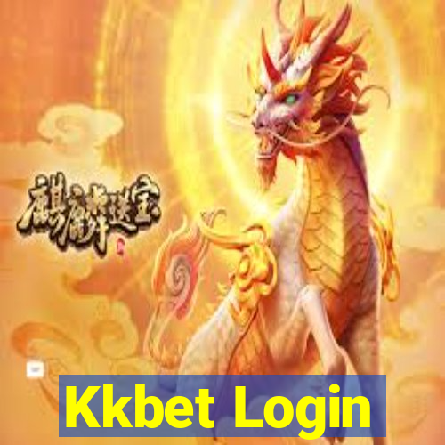 Kkbet Login