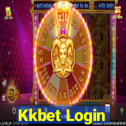 Kkbet Login