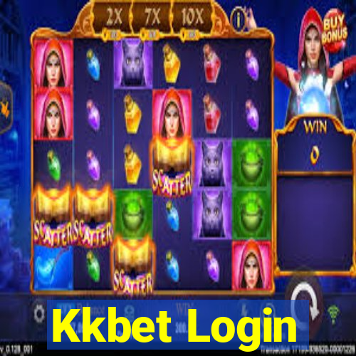 Kkbet Login