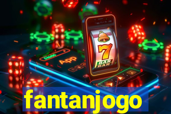 fantanjogo