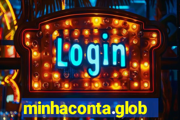 minhaconta.globo.com