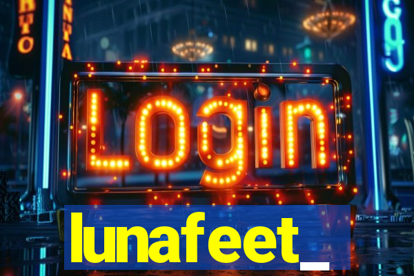 lunafeet_