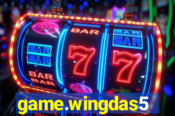 game.wingdas5