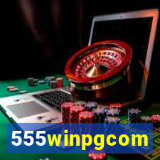 555winpgcom