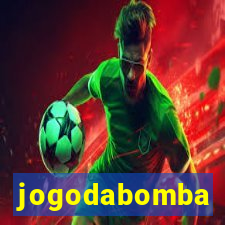 jogodabomba