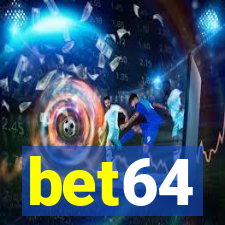 bet64