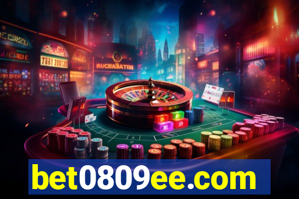 bet0809ee.com