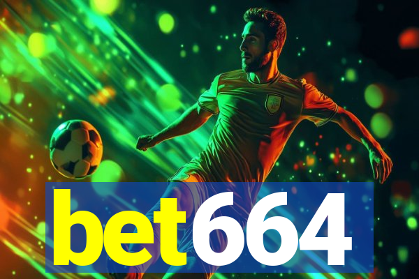 bet664