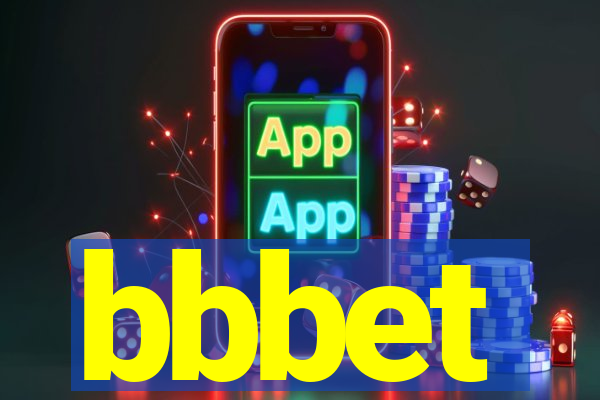 bbbet