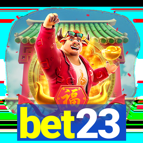 bet23