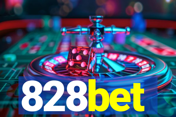 828bet