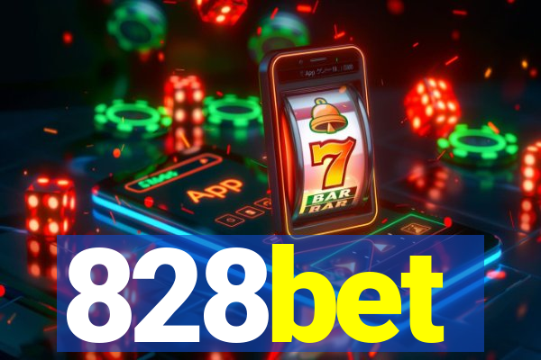 828bet