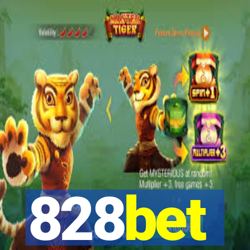 828bet