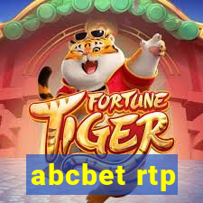 abcbet rtp