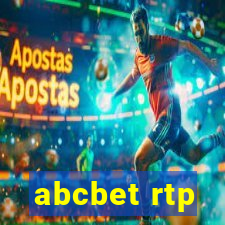 abcbet rtp