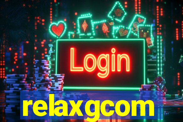 relaxgcom