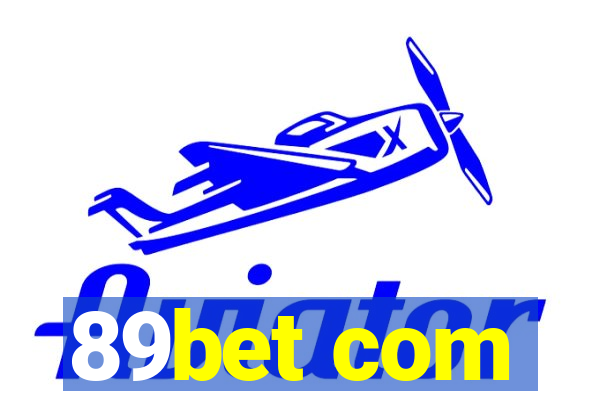 89bet com