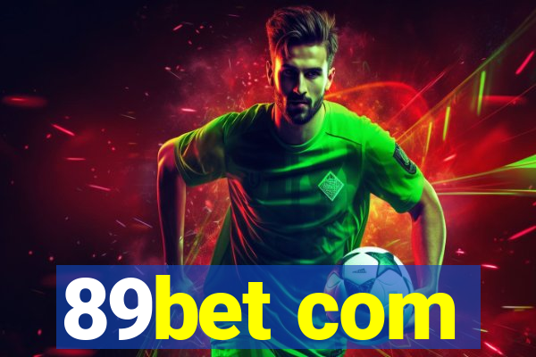 89bet com