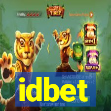 idbet