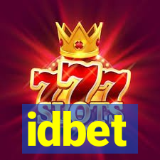 idbet