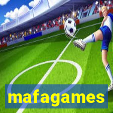 mafagames