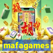 mafagames