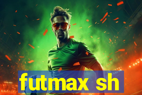 futmax sh