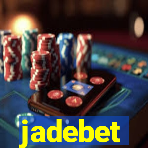 jadebet