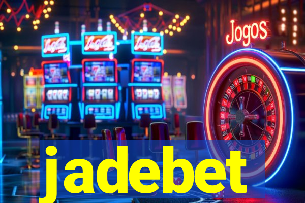 jadebet