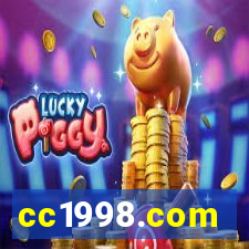 cc1998.com