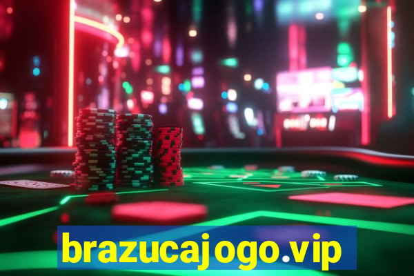 brazucajogo.vip