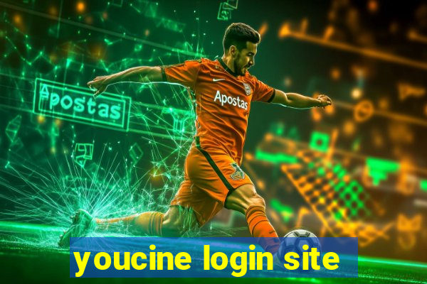 youcine login site