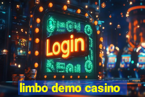 limbo demo casino