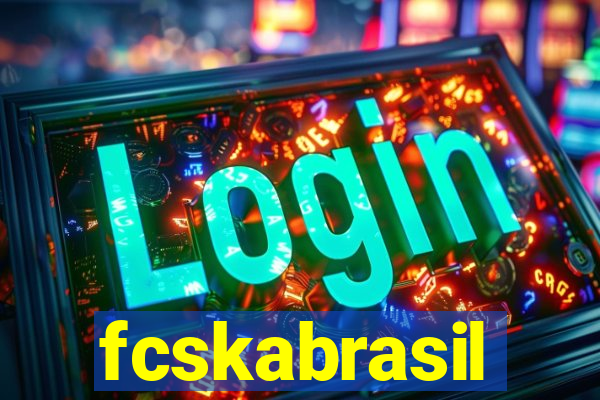 fcskabrasil