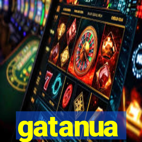 gatanua