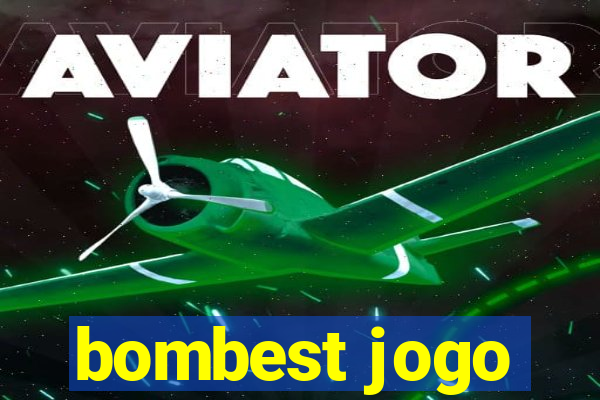 bombest jogo