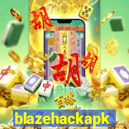 blazehackapk