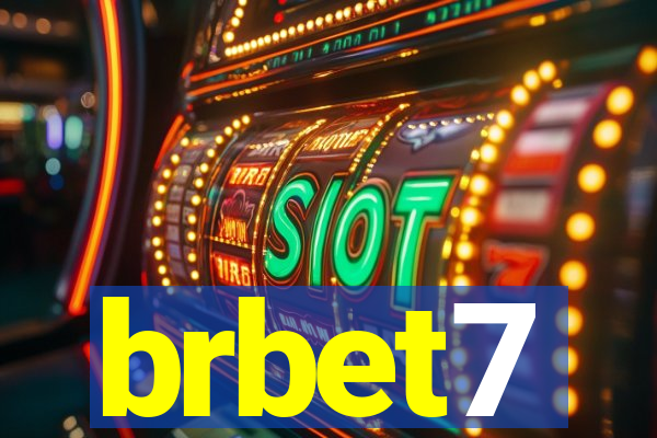 brbet7